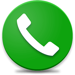 call_icon